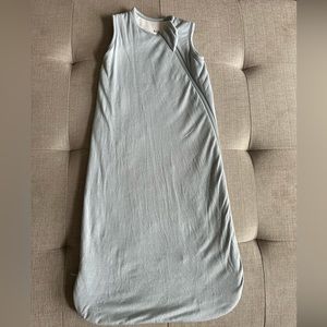 Kyte Baby Sleep Sack
